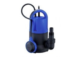 Дренажный насос Belamos Omega 75 SP 10 м.