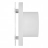 Вентилятор вытяжной Royal Thermo RAFC 100 Calipso White