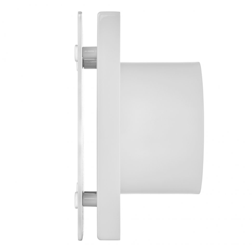 Вентилятор вытяжной Royal Thermo RAFC 100 Calipso White