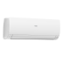 Мульти сплит-система на 4 комнаты 25+25+25+35 м2 Haier 3х AS25S2SF2FA-W+AS35S2SF2FA-W/4U85S2SR5FA Flexis Super Match