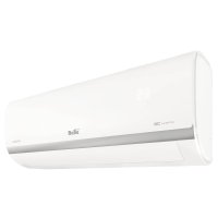 Настенная сплит-система Ballu BSDI-24HN8_V2 Lagoon DC