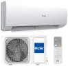 Настенная сплит-система Haier HSU-09HSL103/R3-W(IN)/HSU-09HSL103/R3(OUT) (-40) Spirit On/Off