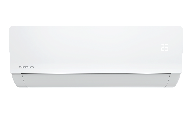 Сплит-система Ferrum FIS07F3/FOS07F3 Force Pro