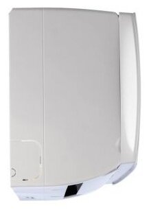 Настенная сплит-система Rovex RS-12CST4 PRO City