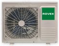 Настенная сплит-система Rovex RS-12CST4 PRO City
