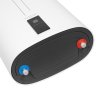 Накопительный водонагреватель Ballu BWH/S 30 Cetrion Inox Inverter