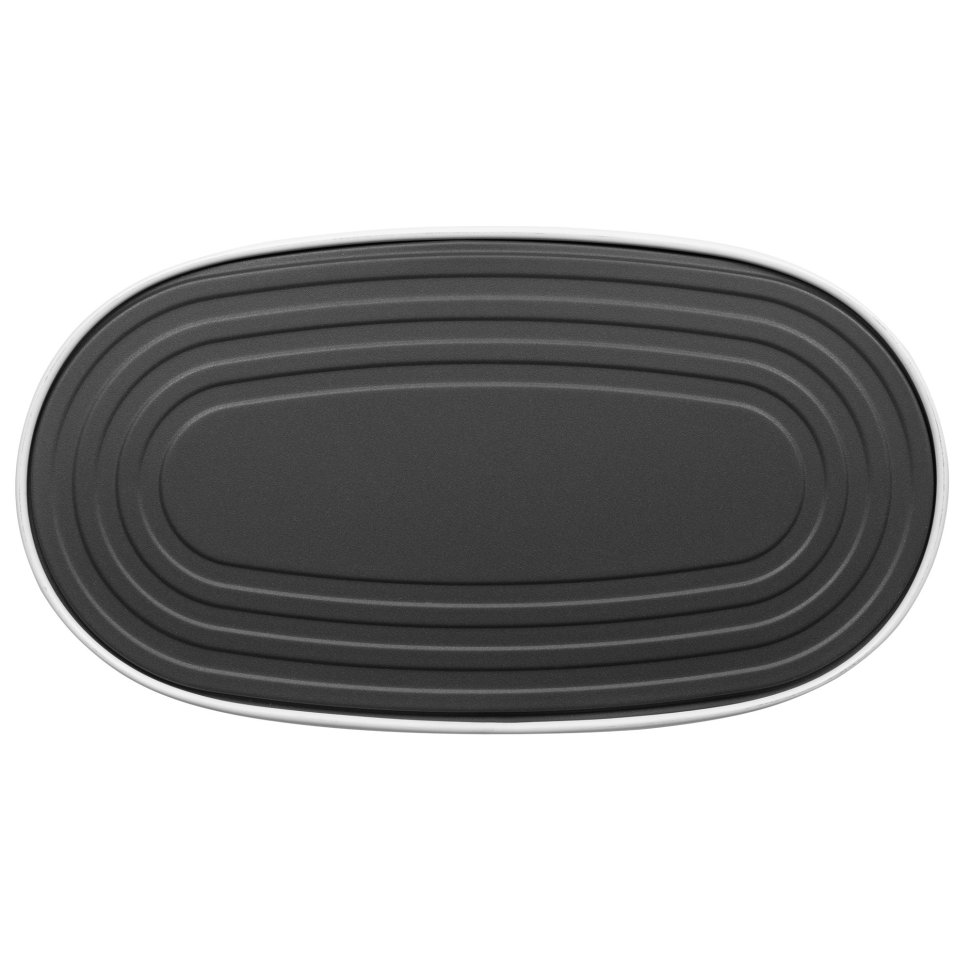 Накопительный водонагреватель Ballu BWH/S 30 Cetrion Inox Inverter