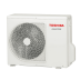Сплит-система Toshiba RAS-B07CKVG-EE / RAS-07CAVG-EE Seiya