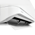 Сплит-система Toshiba RAS-B07CKVG-EE / RAS-07CAVG-EE Seiya