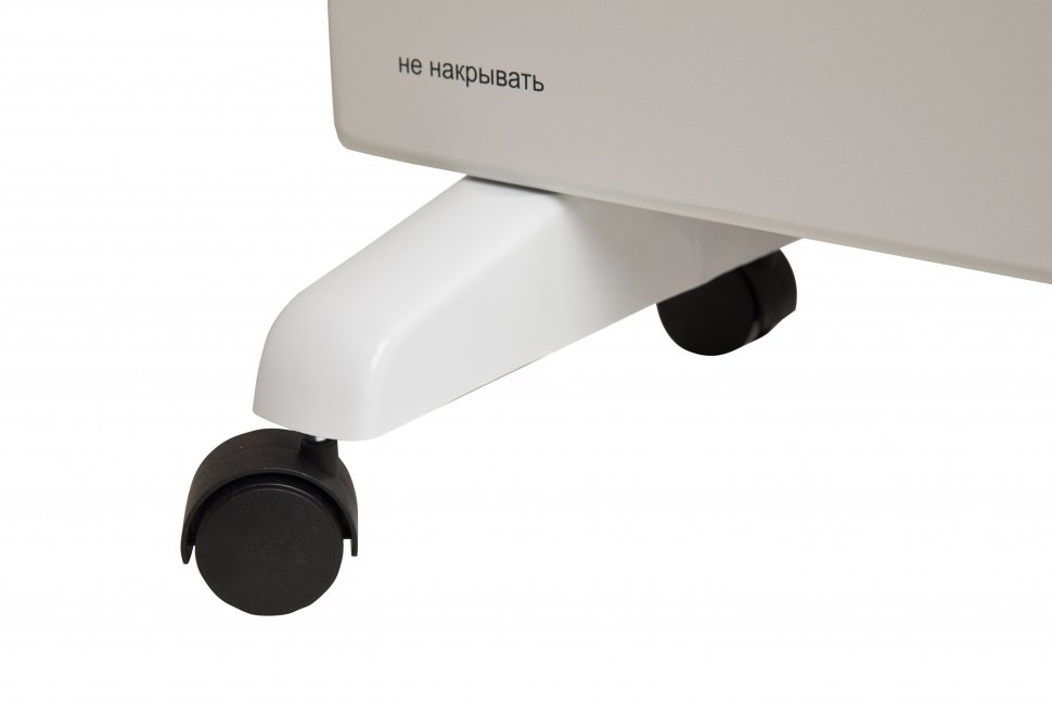 Электрический конвектор Oasis DK-15