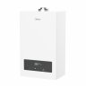 Настенный газовый котел Midea MGB-10-2F NEMAN