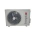 Сплит-система Energolux SAS12G3-AI/SAU12G3-AI Geneva 3