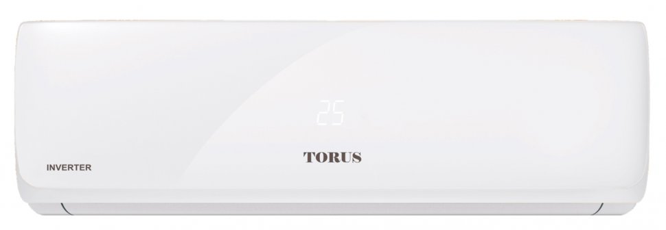 Сплит-система Torus TVK-09I Classic DC Inverter