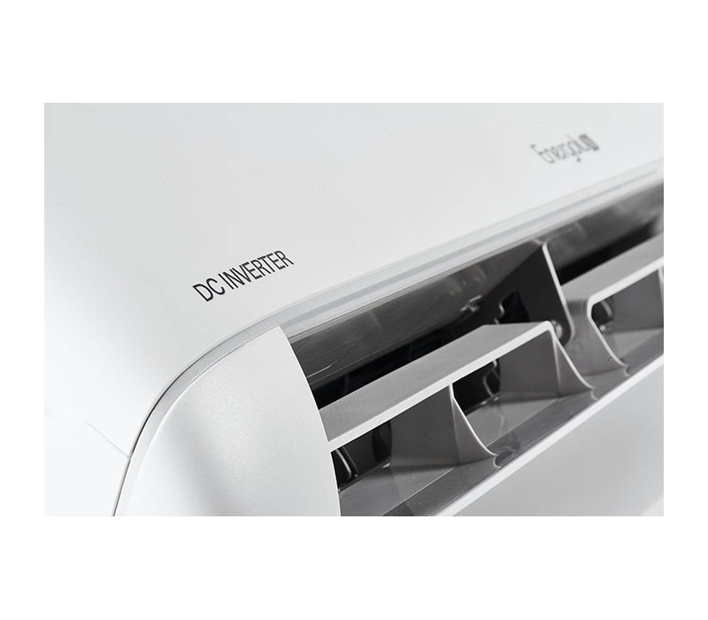 Сплит-система Energolux SAS18BN2-AI/SAU18BN2-AI-LE Bern Limited Edition