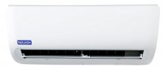 Сплит-система Belluna S342 Эконом