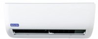 Сплит-система Belluna S342 Эконом