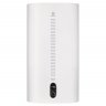 Накопительный водонагреватель Electrolux EWH-80 Royal Flash Inverter