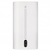 Накопительный водонагреватель Electrolux EWH-80 Royal Flash Inverter