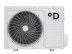 Сплит-система Daichi DA50DVQ1-B2/DF50DV1-2 Carbon