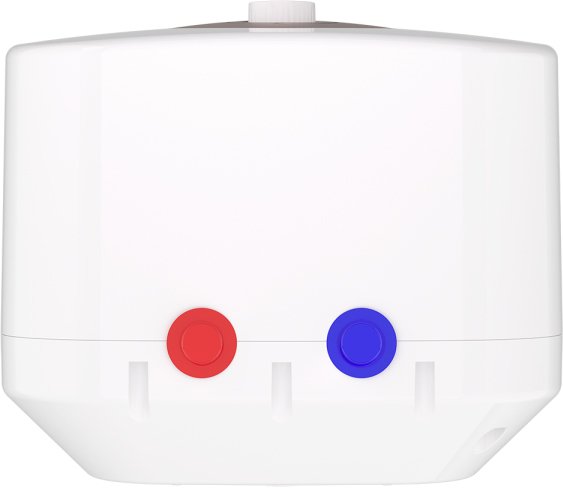 Накопительный водонагреватель Royal Clima RWH-Q15-FE Quattro