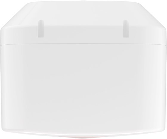 Накопительный водонагреватель Royal Clima RWH-Q15-FE Quattro