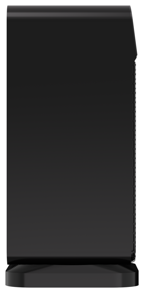 Электрический тепловентилятор Royal Clima RFH-AC2000DC-GR Accorto