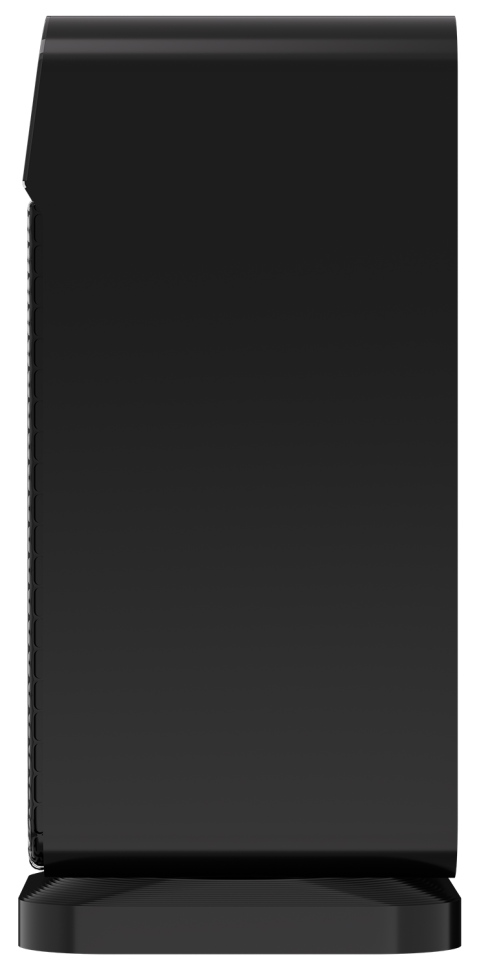 Электрический тепловентилятор Royal Clima RFH-AC2000DC-GR Accorto