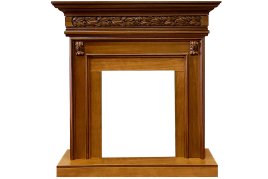 Портал Royal Flame Valletta Classic