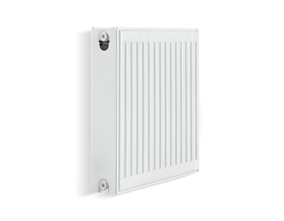 Стальной панельный радиатор Oasis PN 22-5-30