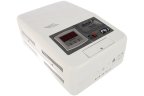 Стабилизатор напряжения RUCELF SRW-5000-D