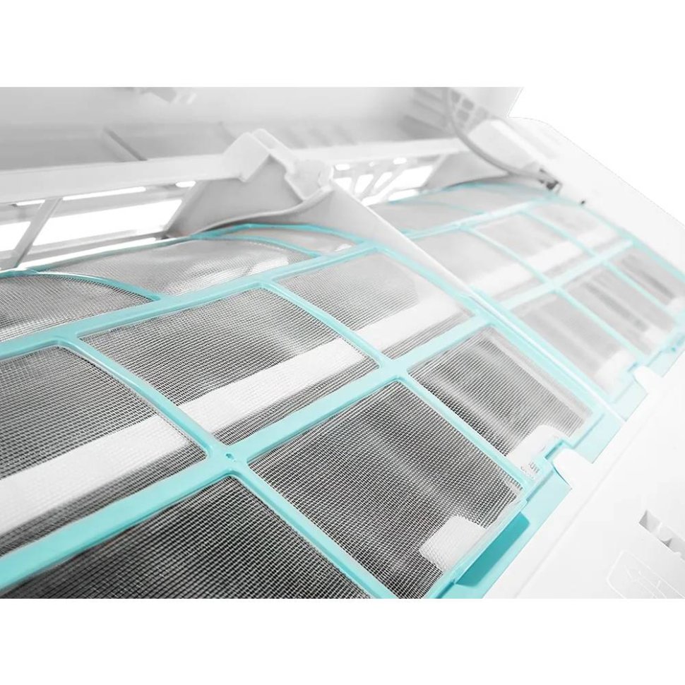 Сплит-система Ballu BSYI-18HN8/ES_23Y Eco Smart DC Inverter