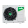 Сплит-система Ballu BSYI-18HN8/ES_23Y Eco Smart DC Inverter
