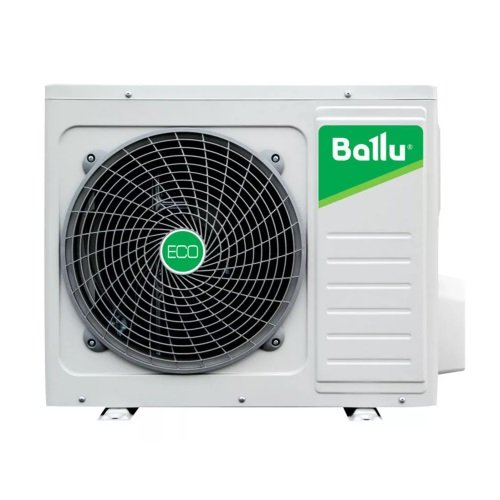 Сплит-система Ballu BSYI-18HN8/ES_23Y Eco Smart DC Inverter