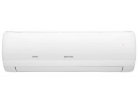 Сплит-система Dantex RK-24SSI3/RK-24SSI3E