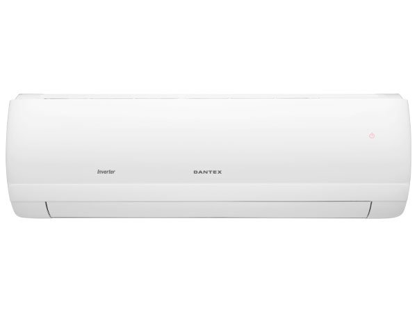 Сплит-система Dantex RK-24SSI3/RK-24SSI3E