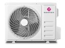 Сплит-система Dantex RK-24SSI3/RK-24SSI3E