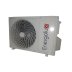 Сплит-система Energolux SAS18G3-AI/SAU18G3-AI Geneva 3
