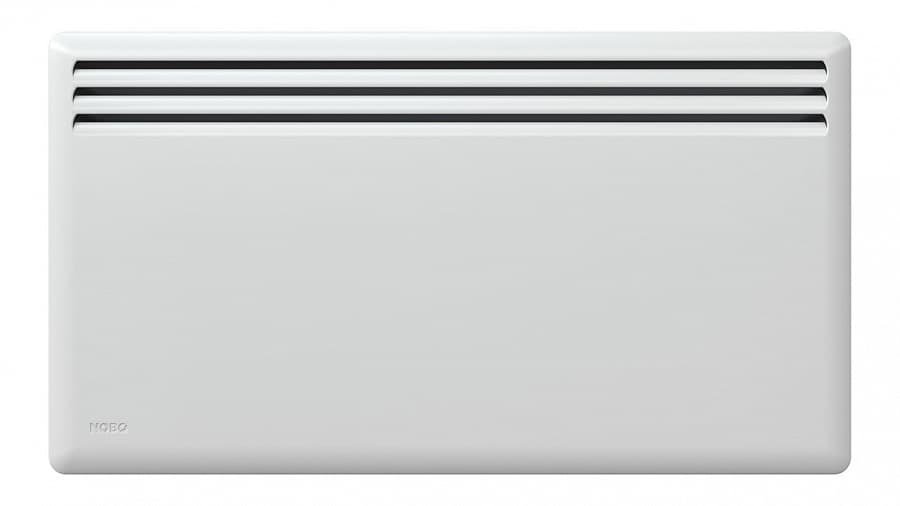 Электрический конвектор Nobo Viking NFK 4N 15