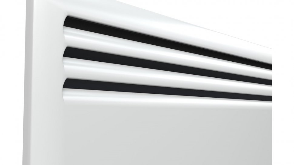 Электрический конвектор Nobo Viking NFK 4N 15