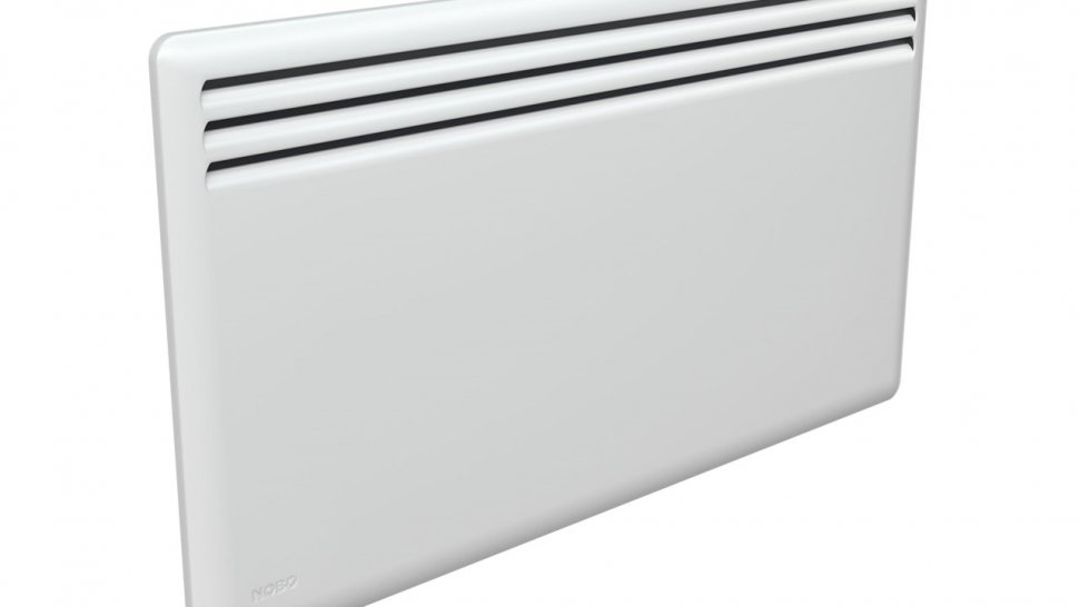 Электрический конвектор Nobo Viking NFK 4N 15