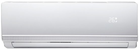 Настенная сплит-система Kitano KRD-Walli-18 Walli Inverter