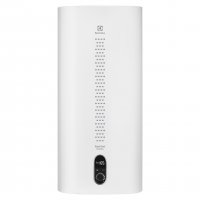 Накопительный водонагреватель Electrolux EWH-100 Royal Flash Inverter