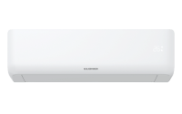Сплит-система Kalashnikov KVAC-09IN-PT1/KVAC-09OD-PT1 Патриот