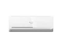 Настенная сплит-система Loriot LAC-30AQ Skyline ON-OFF New 2024