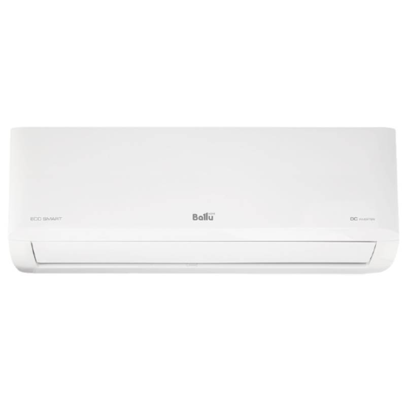Сплит-система Ballu BSYI-24HN8/ES_23Y Eco Smart DC Inverter