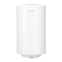 Накопительный водонагреватель Royal Thermo RWH 80 Trend