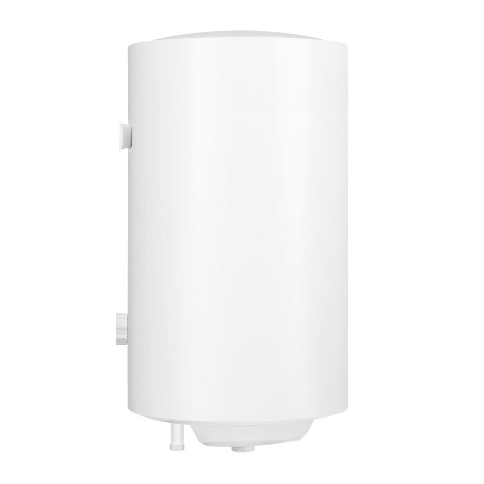 Накопительный водонагреватель Royal Thermo RWH 80 Trend