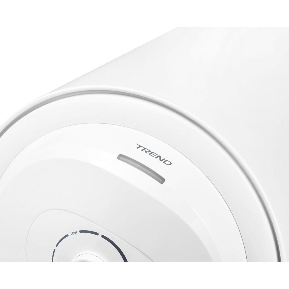 Накопительный водонагреватель Royal Thermo RWH 80 Trend