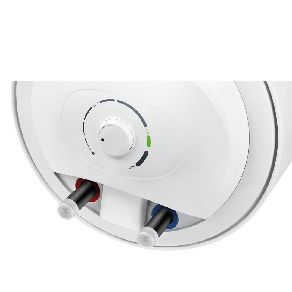 Накопительный водонагреватель Royal Thermo RWH 80 Trend