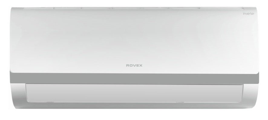 Сплит-система Rovex RS-12MUIN1 Rich